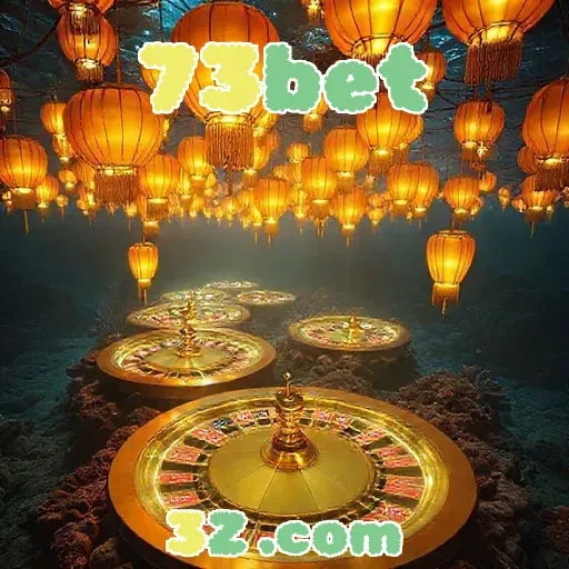 Bingo no 73bet: A Diversão que Não Para