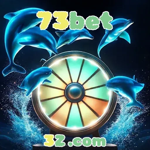 Experimente o LiveCasino Inovador do 73bet e Vença