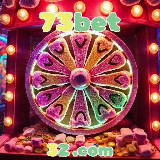 Loteria Empolgante: 73bet e Suas Apostas Inovadoras
