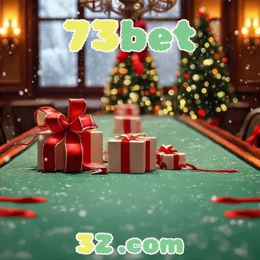 Jogos de Poker Incríveis no 73bet: Entre no Jogo Agora!