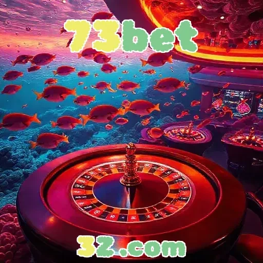 Promoções Imperdíveis do 73bet para os Aficcionados