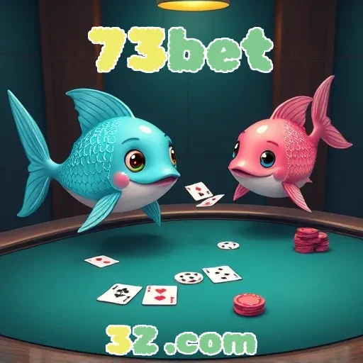 Slots Empolgantes no 73bet: Aventura em Cada Jogada