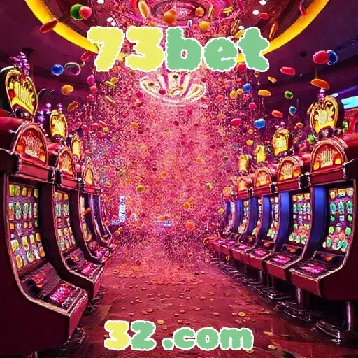 Atraia sua Sorte com Sports no 73bet e Ganhe Mais