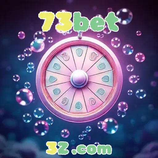 A Emoção dos Tablegames na 73bet Que Encanta Jogadores